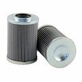 Beta 1 Filters Hydraulic replacement filter for D150G06A / FILTREC B1HF0011065